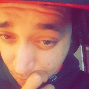 Meet your Posher, Stanley